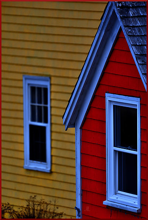 Later On In The Evening DSC_8859