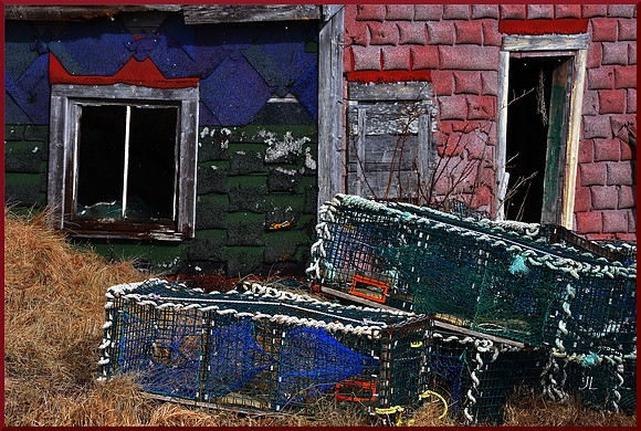 Nova Scotia Colour for web DSC_8905