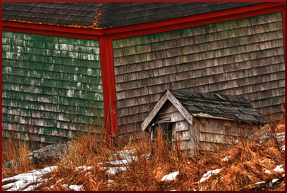 Nova Scotia Angles for web DSC_8902