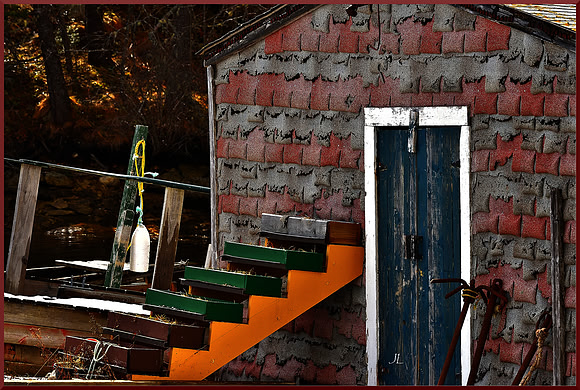 Nova Scotia Sense of  Order for web DSC_8904