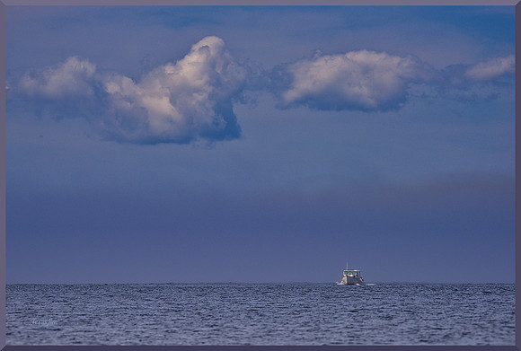 Great Expanse DSC_2455
