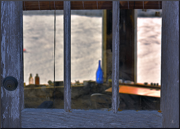 Looking Through to the Harbour for web DSC_9034