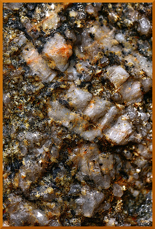 Granite We Call It for web DSC_9036