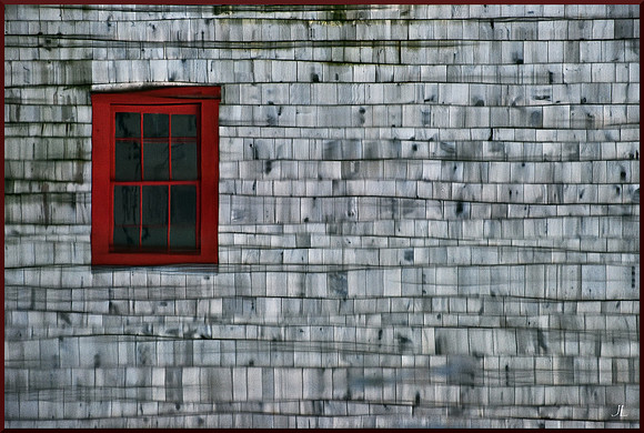 Window in the Water for web DSC_9039