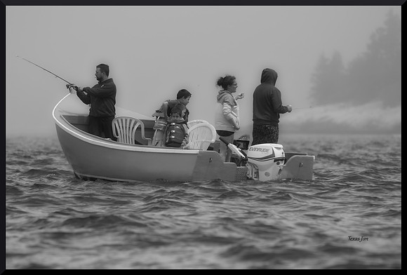 Foggy Family Outing DSC_2545 (1)