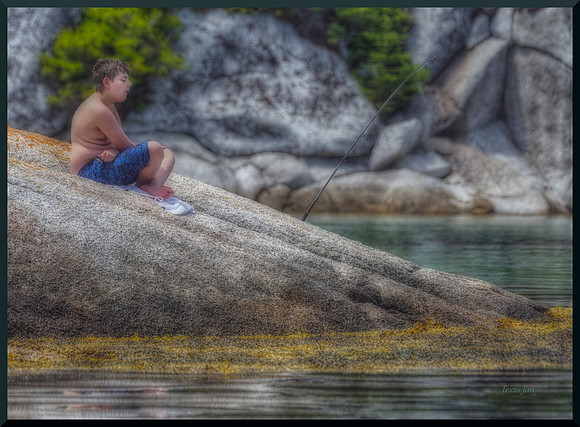 Not Biting w sig-bord DSC_2688 (1)