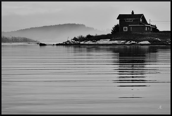 The House on Saul Island DSC_9222
