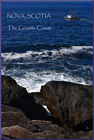 Nova Scotia The Granite Coast for web DSC_9253