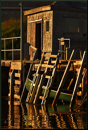 Along the Waterfront for web DSC_9282