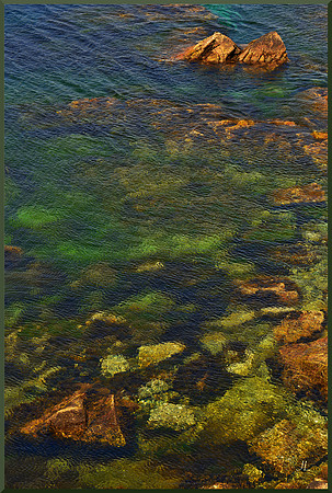 Shallows for web DSC_9318