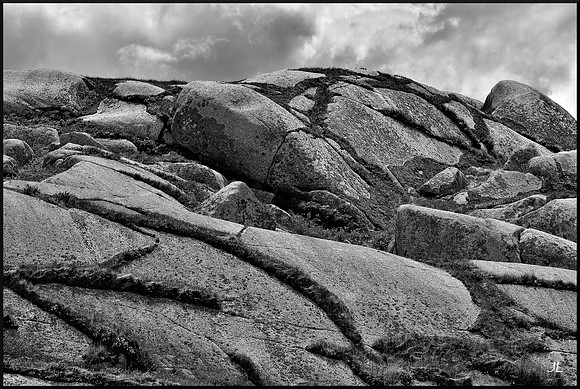 The Quilt That Is Hopson Island for web DSC_9438