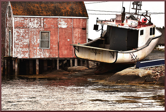 Old Islander on Skidway for web DSC_9494