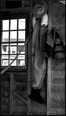 My Rowing Gear DSC_9559