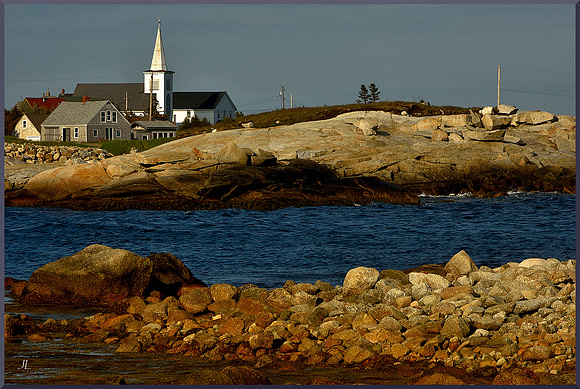 Our Lady of the Granite Coast for web DSC_9416