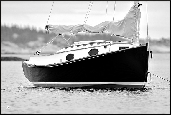 Beautiful Boat DSC_0076