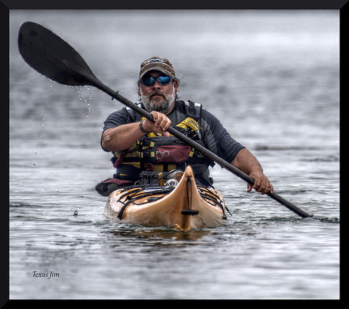 Kayaker DSC_2985