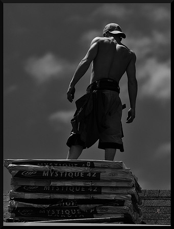 Roofer DSC_0084