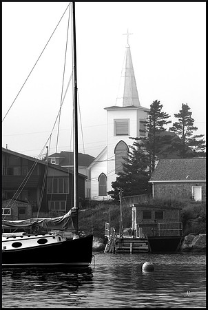Prospect Heart and Soul DSC_0221
