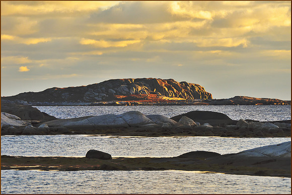 Hopson Island Seen from Prospect Harbour w sig for web DSC_3931