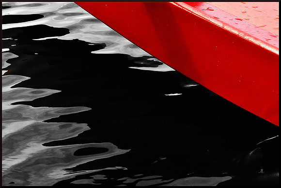 Reflection of a Pontoon for web DSC_0376