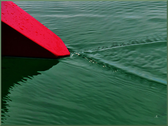 Wake of a Boat for web DSC_0368