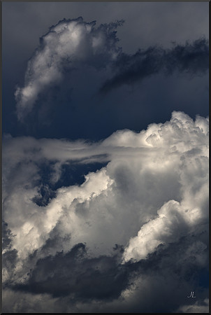 Cloud Illusions for web DSC_0502