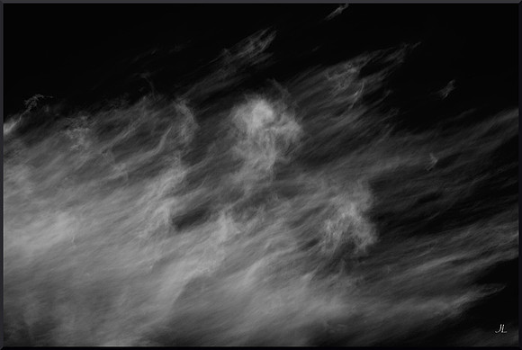Clouds Like an Army of Ghosts DSC_0507