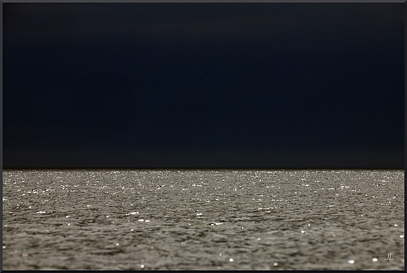 Shining Sea Before the Storm for web DSC_0611