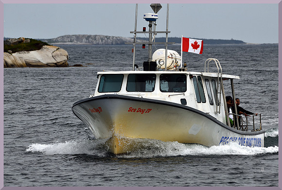 On The Way To Peggy's Cove for web DSC_0617