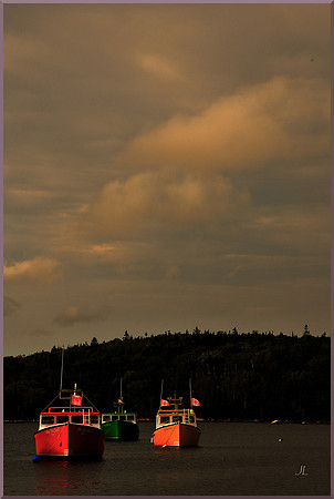 Evening in Terence Bay for web DSC_0660