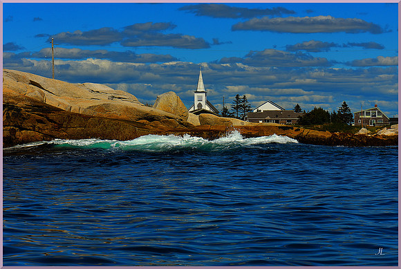 Prospect from Beyond the Harbour Islands for web DSC_0745