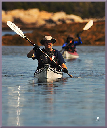 Serious Kayakers DSC_0802