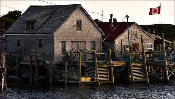 Stages - Hackett's Cove w sig DSC_1781