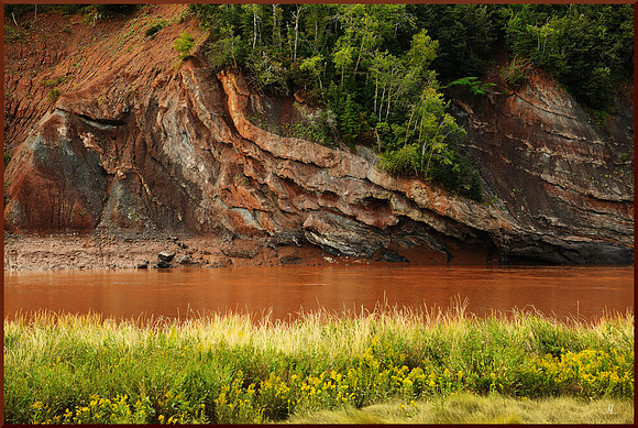 Muddy River and Rock Formation for web DSC_0018_01