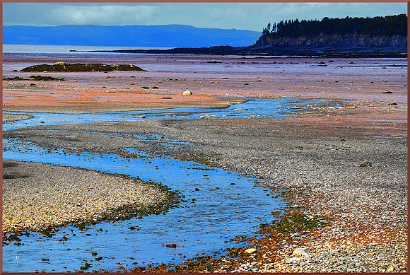 Minas Basin Low Tide for web DSC_0052