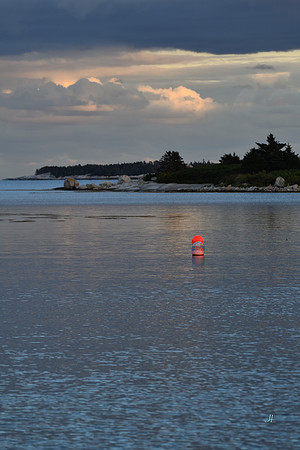 Mooring Buoy DSC_0070