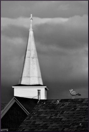 Soul Chicken DSC_0066