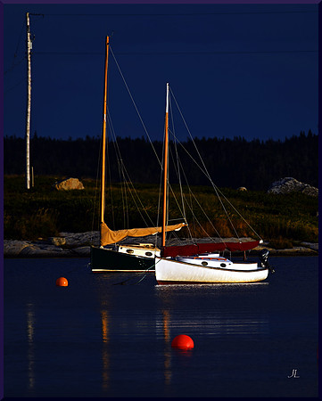Two Catboats for web DSC_0055
