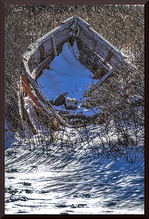 Wave to Nowhere for web DSC_4514