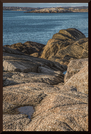 A Peaceful Place by the Sea for web DSC_7927