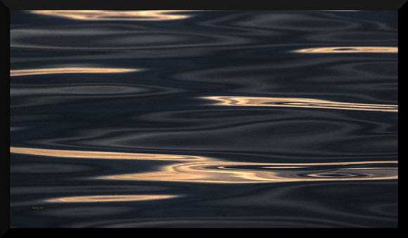 Moonlight on the Water w sig-bord DSC_3728