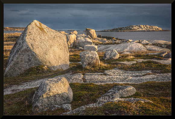 Granite Coast Skyline for web DSC_7955