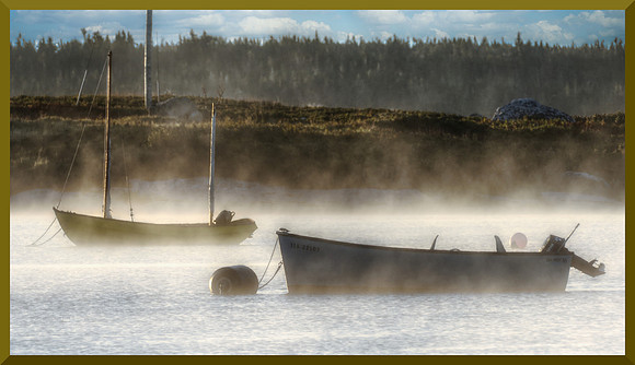 Sea Smoke DSC_3925