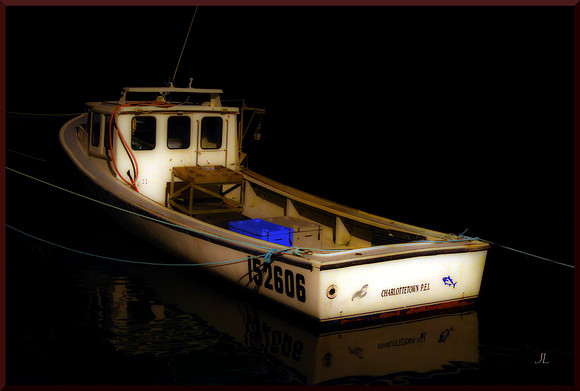 Terence Bay Nocturne 1 DSC_3243_01