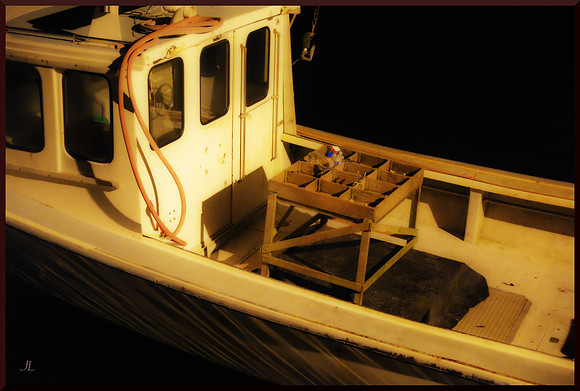 Terence Bay Nocturne 2 DSC_3246_01