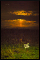 Private Property for web DSC_8013