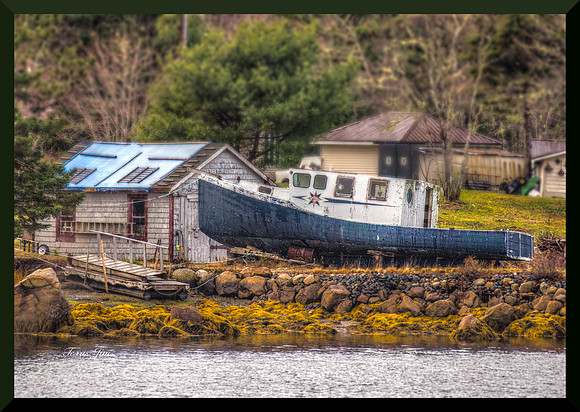 Old School DSC_8003