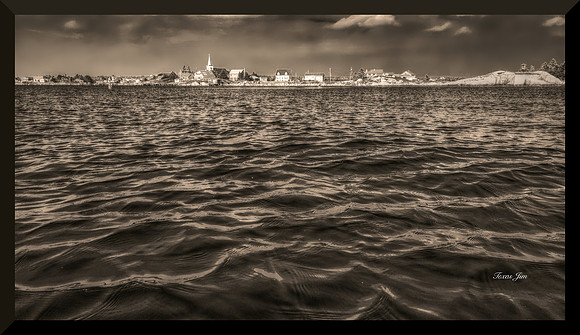 Harbor (1)