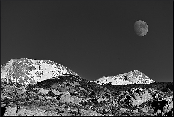 Moab Moon DSC_2787