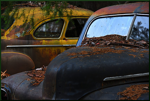 Lost Cars 2 DSC_2942